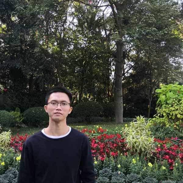 35岁岁江苏单身帅哥 - 石河子吉缘网