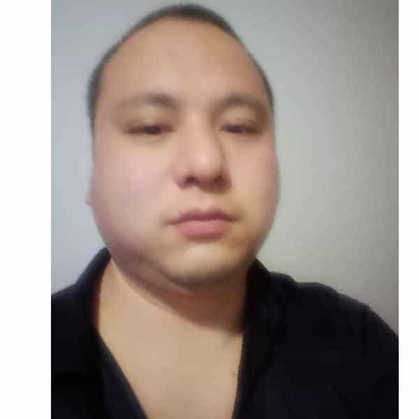 34岁岁安徽单身帅哥 - 石河子吉缘网