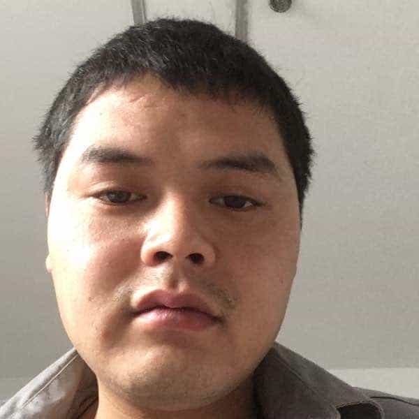 35岁岁江西单身帅哥 - 石河子吉缘网