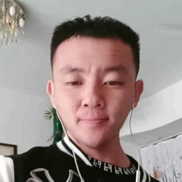 29岁岁吉林单身帅哥 - 石河子吉缘网