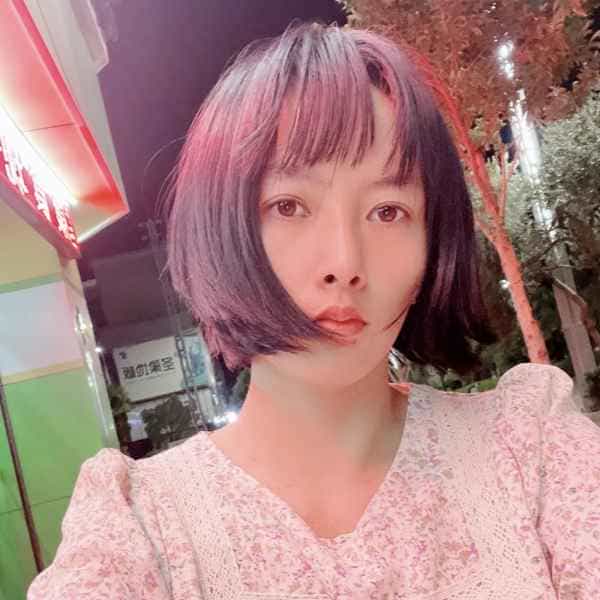 32岁岁云南单身美女 - 石河子吉缘网
