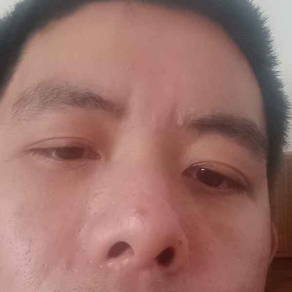 37岁岁河南单身帅哥 - 石河子吉缘网