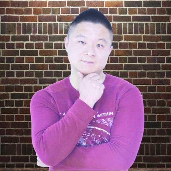 35岁岁北京单身帅哥 - 石河子吉缘网