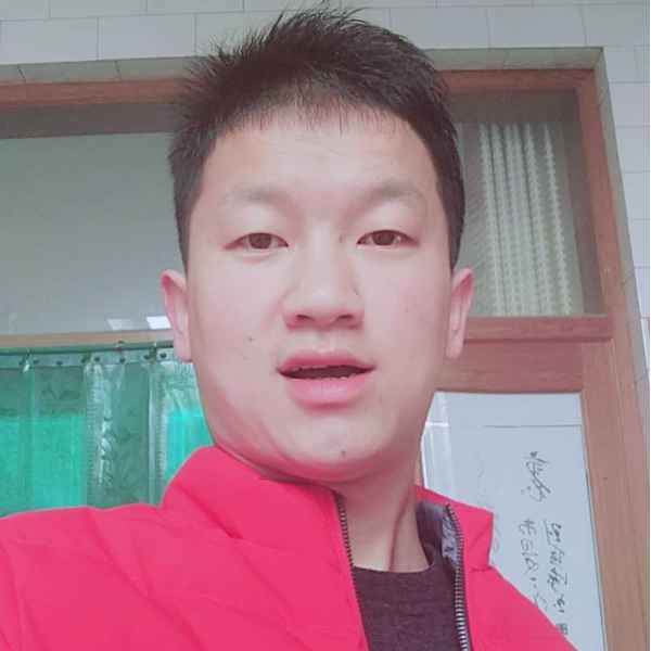 32岁岁山西单身帅哥 - 石河子吉缘网