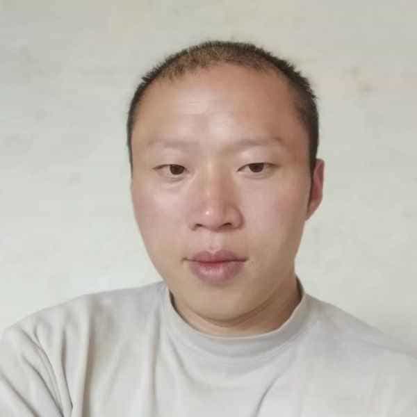 35岁岁江苏单身帅哥 - 石河子吉缘网