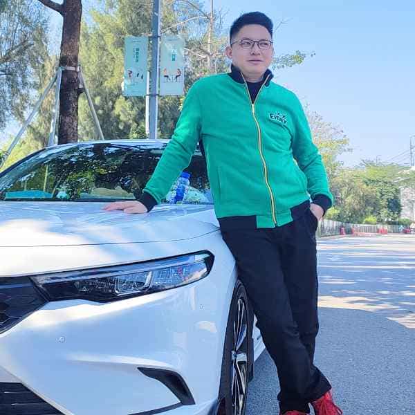 31岁岁湖北单身帅哥 - 石河子吉缘网