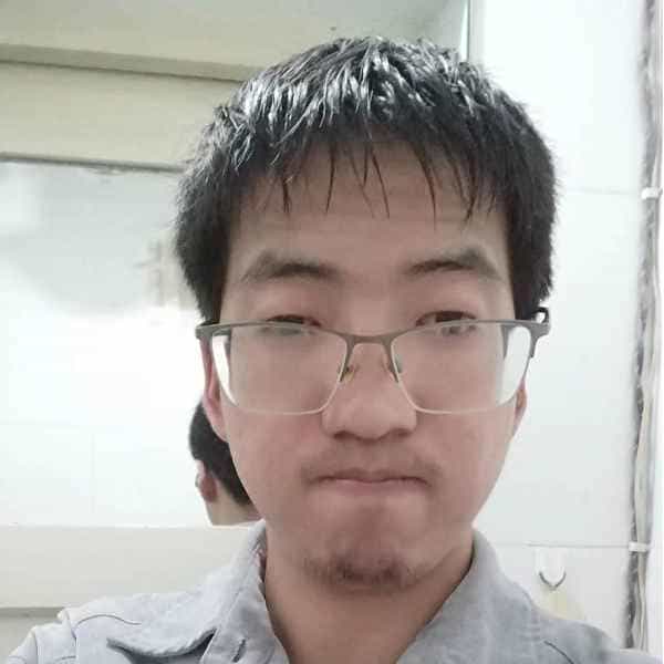 29岁岁陕西单身帅哥 - 石河子吉缘网