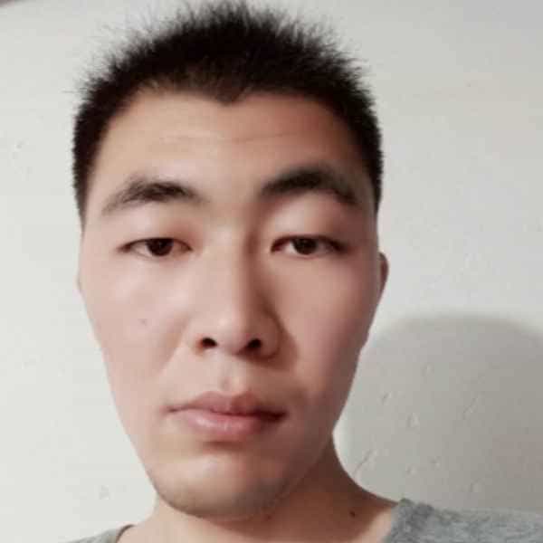 33岁岁河南单身帅哥 - 石河子吉缘网
