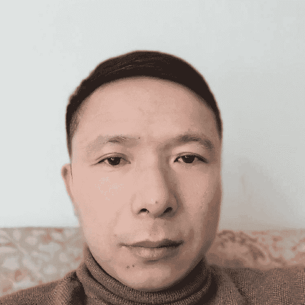46岁岁江苏单身帅哥 - 石河子吉缘网