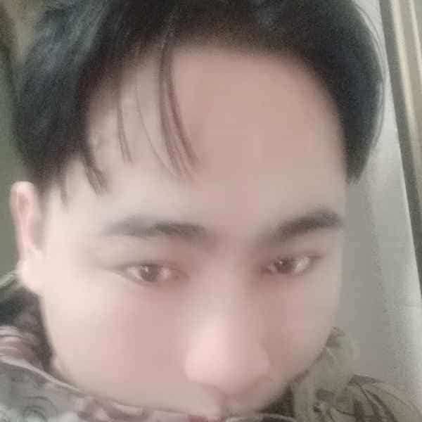 28岁岁四川单身帅哥 - 石河子吉缘网