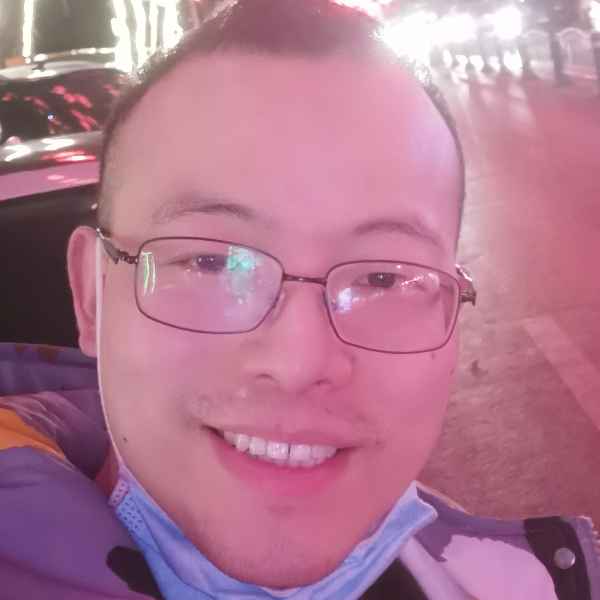 35岁岁四川单身帅哥 - 石河子吉缘网