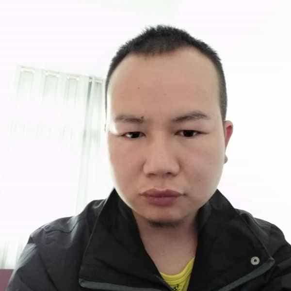 39岁岁云南单身帅哥 - 石河子吉缘网