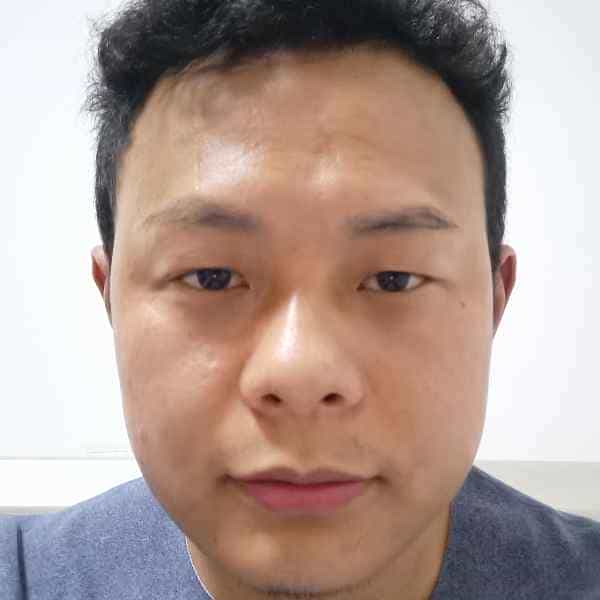 36岁岁浙江单身帅哥 - 石河子吉缘网