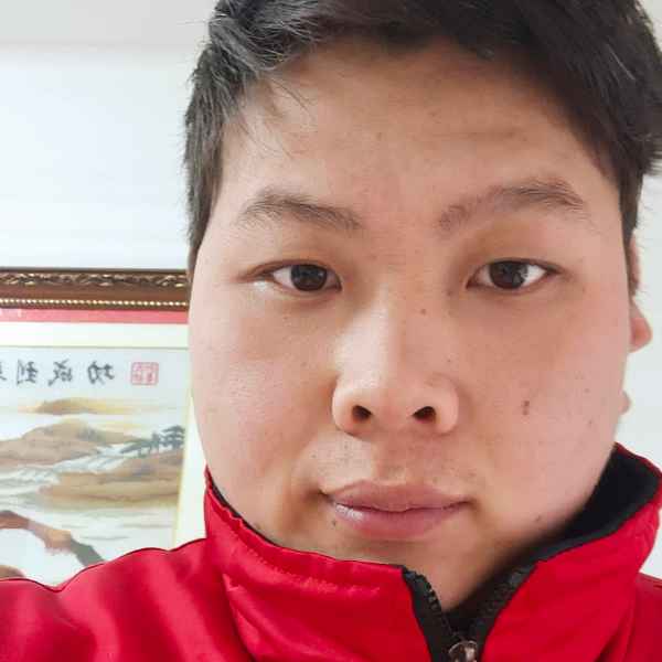 31岁岁河南单身帅哥 - 石河子吉缘网