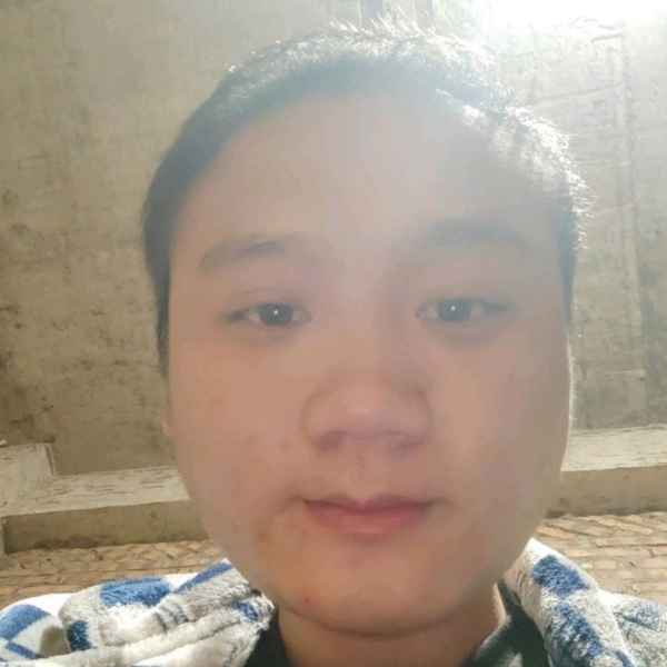 31岁岁福建单身帅哥 - 石河子吉缘网