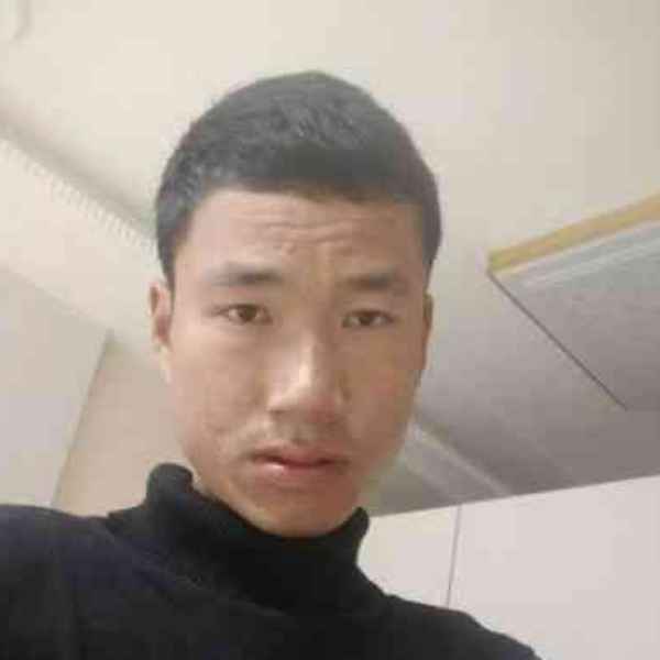 35岁岁浙江单身帅哥 - 石河子吉缘网