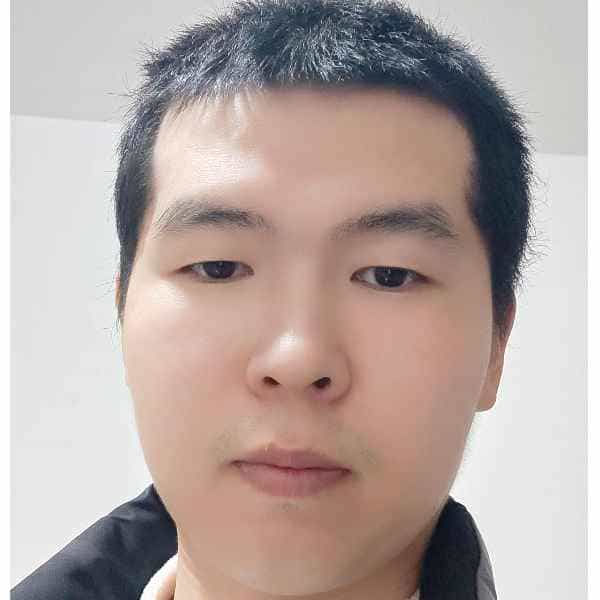 35岁岁河南单身帅哥 - 石河子吉缘网