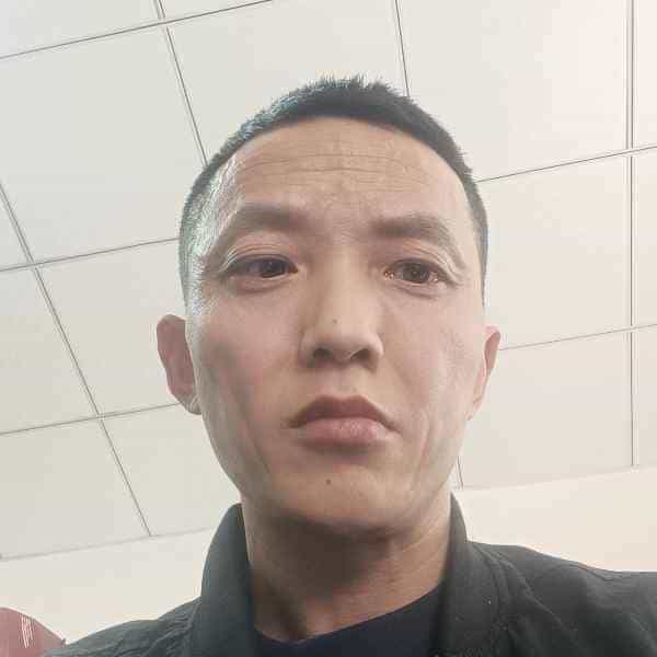 40岁岁四川单身帅哥 - 石河子吉缘网