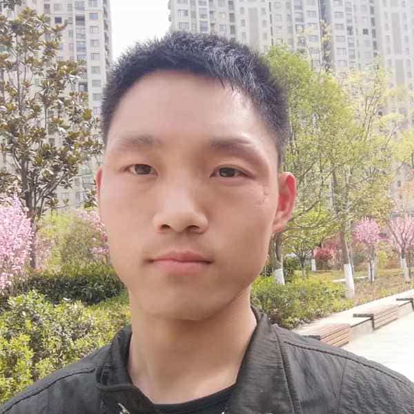 30岁岁湖北单身帅哥 - 石河子吉缘网
