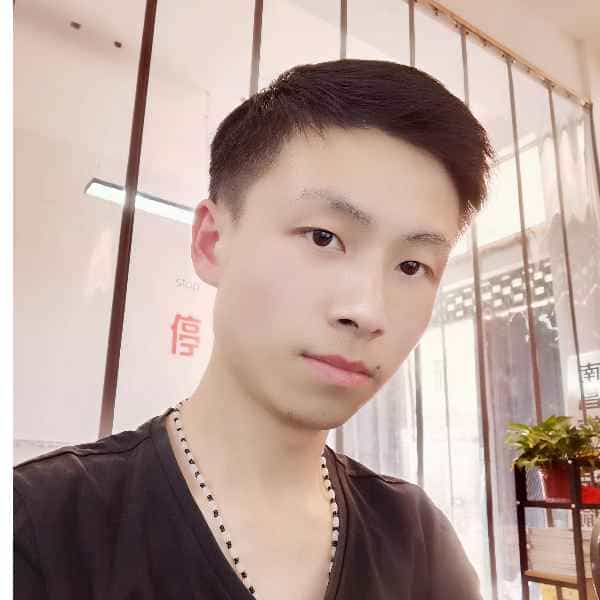29岁岁江西单身帅哥 - 石河子吉缘网