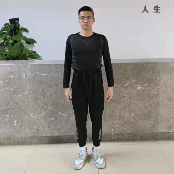 29岁岁广东单身帅哥 - 石河子吉缘网
