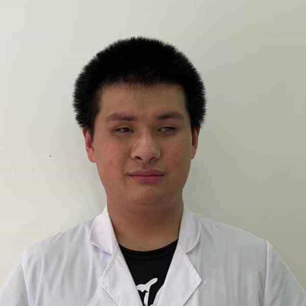 29岁岁江苏单身帅哥 - 石河子吉缘网