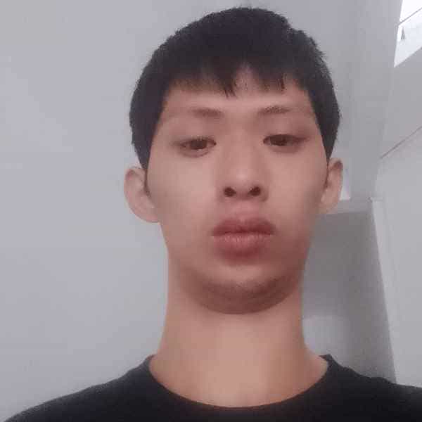 26岁岁广东单身帅哥 - 石河子吉缘网