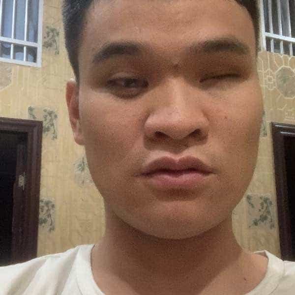 35岁岁广西单身帅哥 - 石河子吉缘网