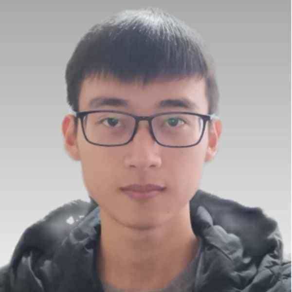 26岁岁江苏单身帅哥 - 石河子吉缘网