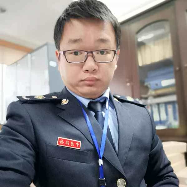 38岁岁云南单身帅哥 - 石河子吉缘网
