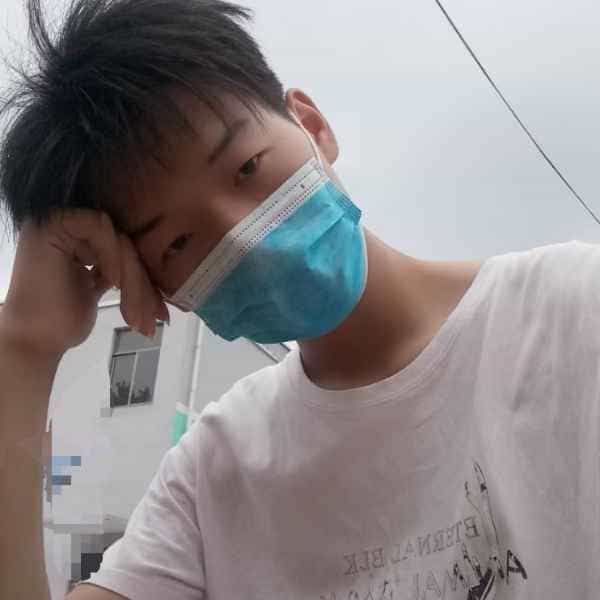 35岁岁江苏单身帅哥 - 石河子吉缘网