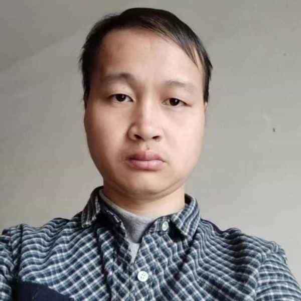 37岁岁湖南单身帅哥 - 石河子吉缘网