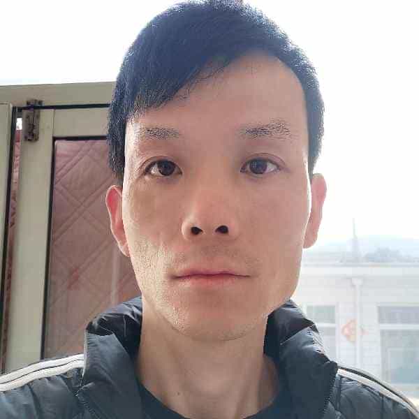 37岁岁山西单身帅哥 - 石河子吉缘网