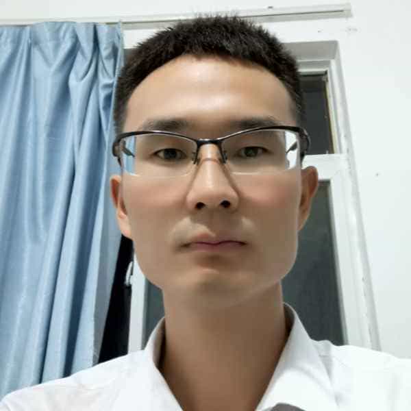 33岁岁江苏单身帅哥 - 石河子吉缘网