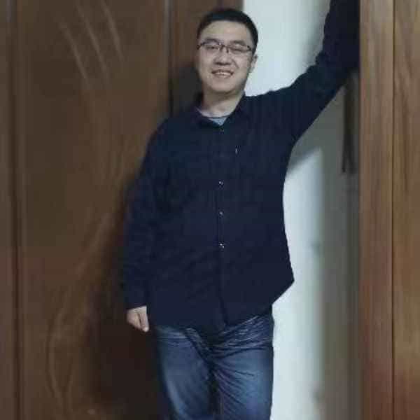 35岁岁广东单身帅哥 - 石河子吉缘网