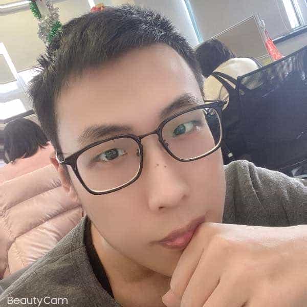 31岁岁辽宁单身帅哥 - 石河子吉缘网