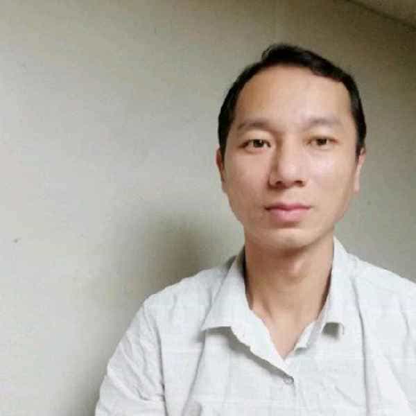 35岁岁广西单身帅哥 - 石河子吉缘网