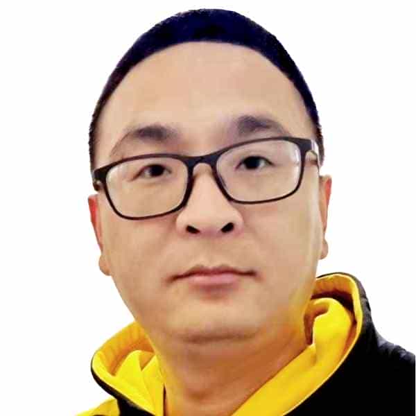 37岁岁北京单身帅哥 - 石河子吉缘网