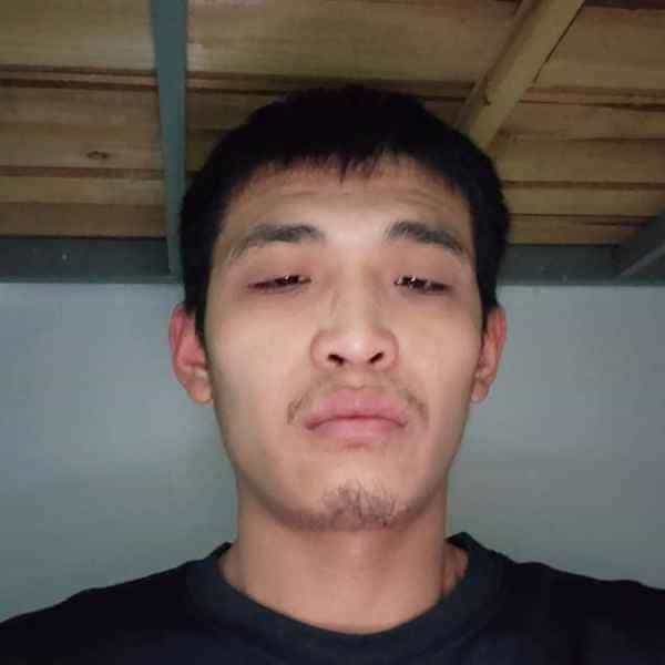 33岁岁江苏单身帅哥 - 石河子吉缘网