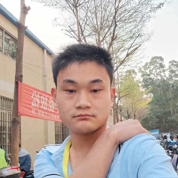 35岁岁江西单身帅哥 - 石河子吉缘网
