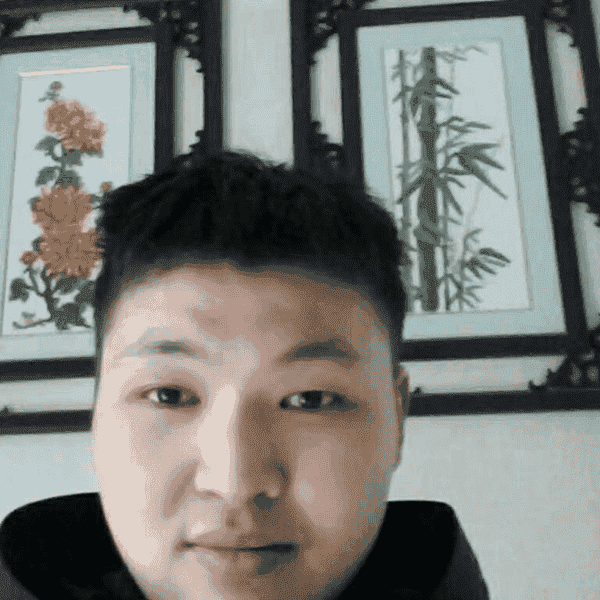 35岁岁安徽单身帅哥 - 石河子吉缘网