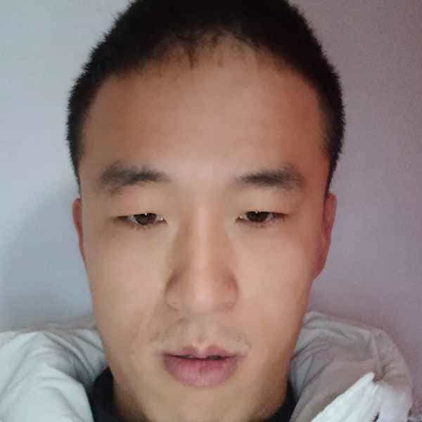35岁岁河南单身帅哥 - 石河子吉缘网
