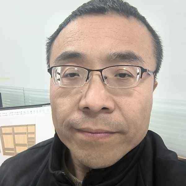 49岁岁山西单身帅哥 - 石河子吉缘网