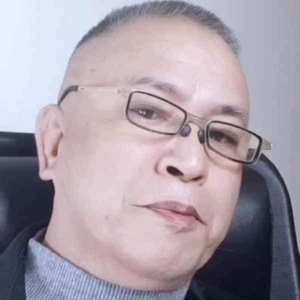 67岁岁湖南单身帅哥 - 石河子吉缘网