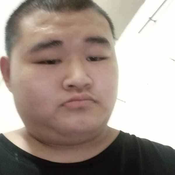 35岁岁贵州单身帅哥 - 石河子吉缘网