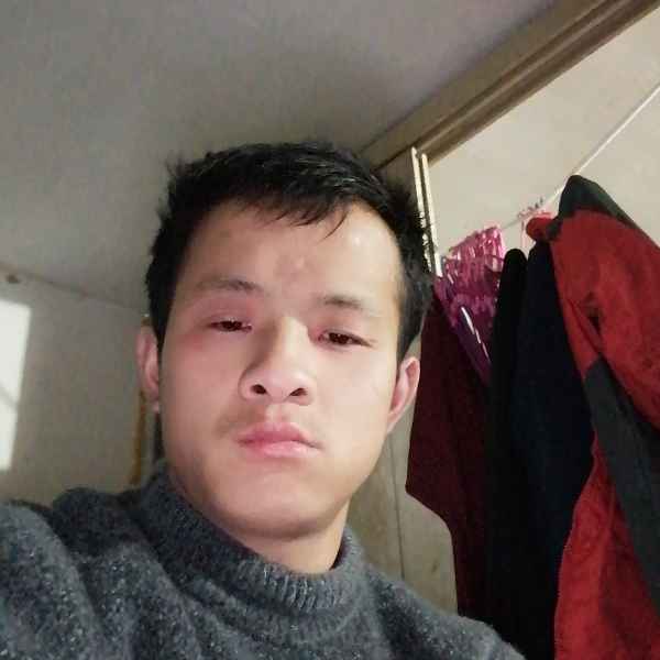 29岁岁湖南单身帅哥 - 石河子吉缘网
