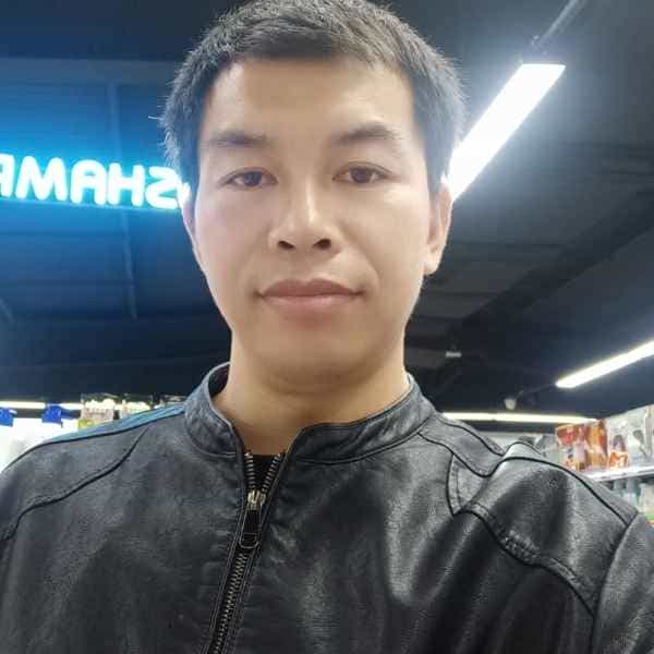 40岁岁湖北单身帅哥 - 石河子吉缘网