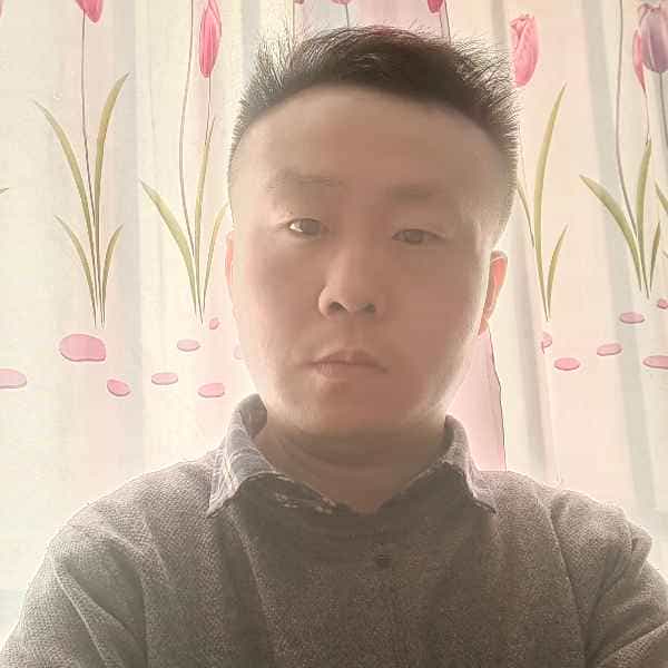 32岁岁河南单身帅哥 - 石河子吉缘网