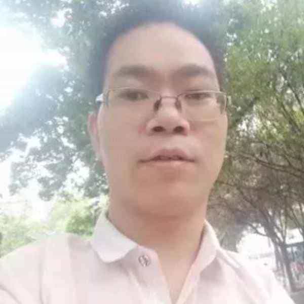 42岁岁四川单身帅哥 - 石河子吉缘网