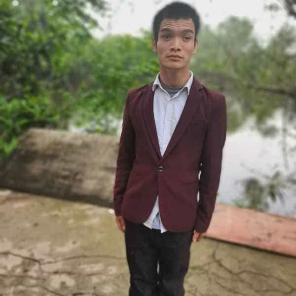 31岁岁江西单身帅哥 - 石河子吉缘网
